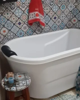 Anuncio Imóvel