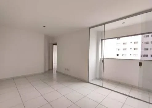 Anuncio Imóvel