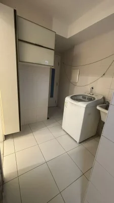 Anuncio Imóvel