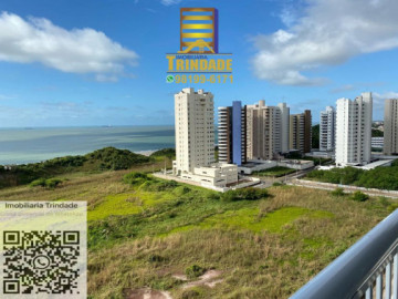 Anuncio Imóvel
