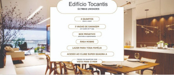 Anuncio Imóvel