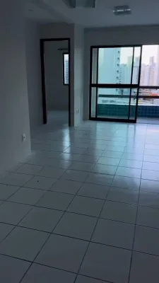 Anuncio Imóvel