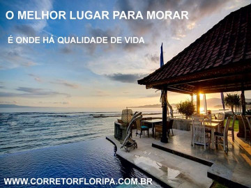 Anuncio Imóvel