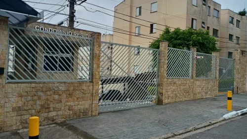 Anuncio Imóvel