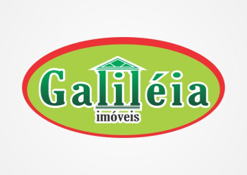 Anuncio Imóvel