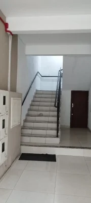 Anuncio Imóvel