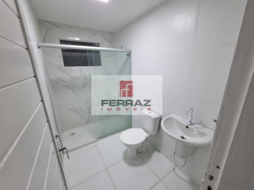 Anuncio Imóvel