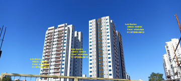 Anuncio Imóvel