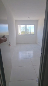 Anuncio Imóvel