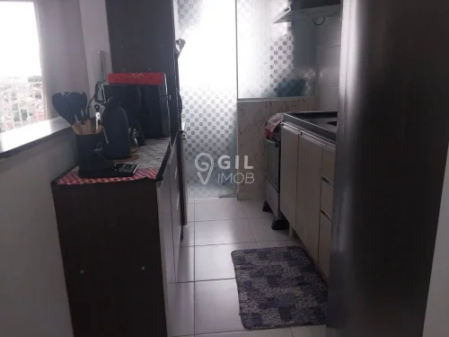 Anuncio Imóvel