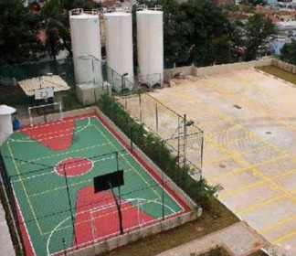 Anuncio Imóvel