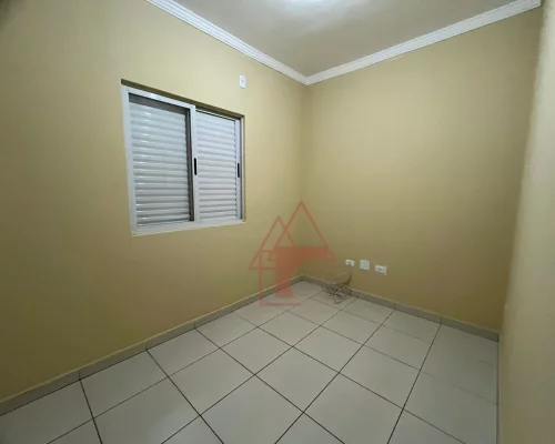 Anuncio Imóvel