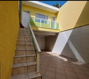 Anuncio Imóvel