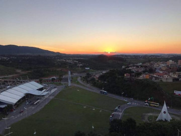 Anuncio Imóvel