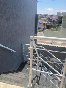 Anuncio Imóvel