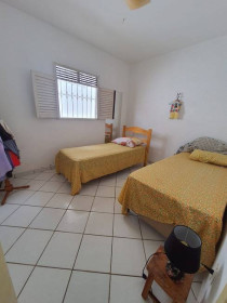 Anuncio Imóvel