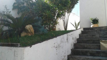 Anuncio Imóvel