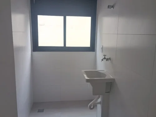 Anuncio Imóvel