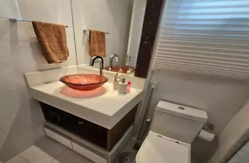 Anuncio Imóvel
