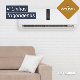Anuncio Imóvel