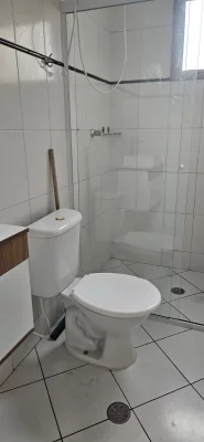 Anuncio Imóvel
