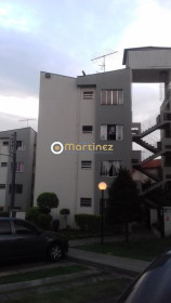 Anuncio Imóvel