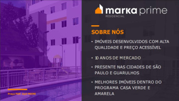 Anuncio Imóvel