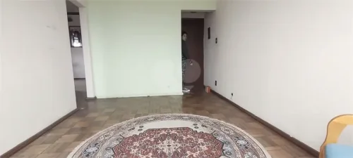 Anuncio Imóvel