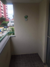 Anuncio Imóvel