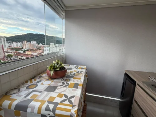 Anuncio Imóvel