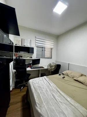 Anuncio Imóvel