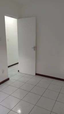 Anuncio Imóvel