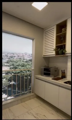 Anuncio Imóvel