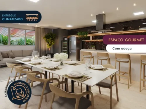 Anuncio Imóvel