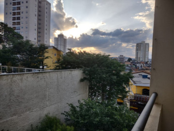 Anuncio Imóvel
