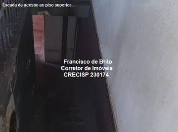 Anuncio Imóvel