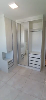 Anuncio Imóvel