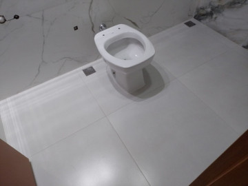 Anuncio Imóvel