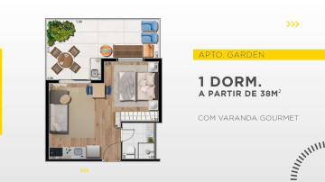 Anuncio Imóvel
