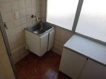 Anuncio Imóvel