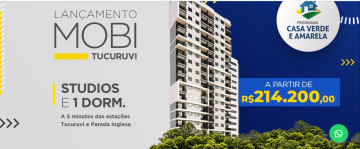 Anuncio Imóvel