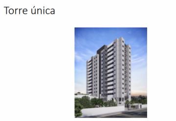 Anuncio Imóvel