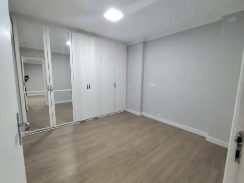 Anuncio Imóvel