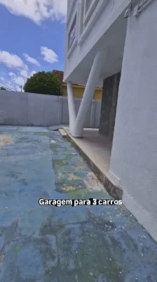 Anuncio Imóvel