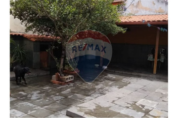 Anuncio Imóvel