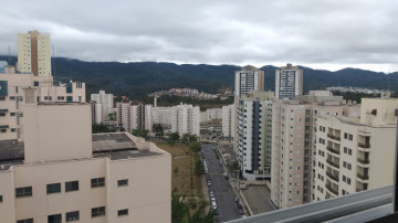 Anuncio Imóvel