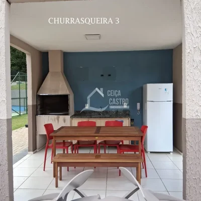 Anuncio Imóvel