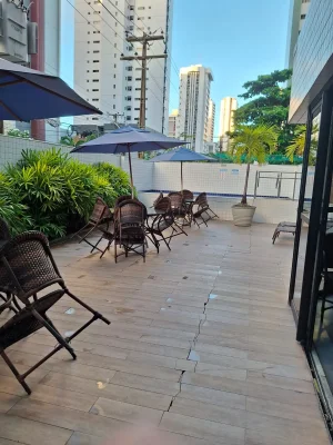 Anuncio Imóvel