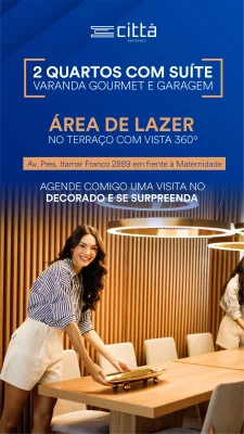 Anuncio Imóvel