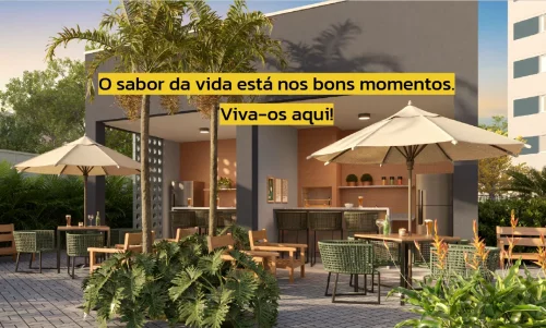 Anuncio Imóvel